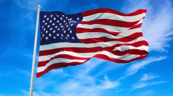 Teksas'ta petrol rafinerisinde patlama: Neden ve can kaybı var mı?