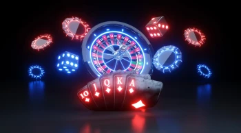 Yasa dışı bahis operasyonunda 20 gözaltı: Malta merkezli finansal altyapı inceleniyor