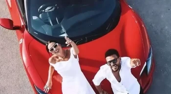 Engin Polat'ın lüks Ferrari'si satışta mı? Fiyatı 38,5 milyon TL