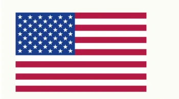 ABD, Orta Doğu'daki vatandaşlarını tahliye etmek için harekete geçti