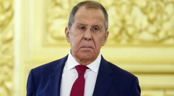 Rusya ve BAE Dışişleri Bakanları'ndan Orta Doğu için acil gerilim azaltma çağrısı