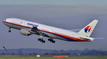 MH370 uçağı için son arama çalışmaları sonuç vermedi, ne olacak şimdi?