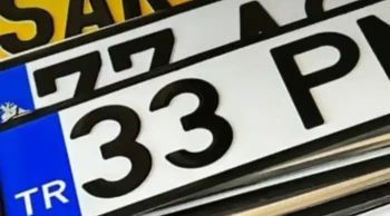 APP plakada süre uzatımı gündemde