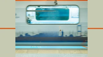 Ücretsiz ulaşıma yeni meslek grupları eklendi