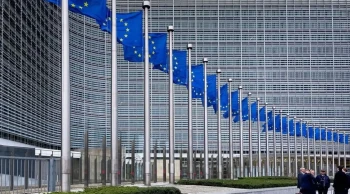 AB’den İran’a sert uyarı: Körfez ülkeleri ve Ürdün’e saldırılar kabul edilemez