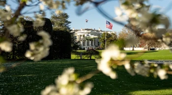 Eğitim ve Paylaşım Günü'nde eğitimde reform mesajı: Rabbi Schneerson'ın mirası onurlandırıldı mı?