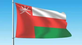 Umman'da iki İHA düştü, iki kişi hayatını kaybetti! Olayın detayları ne?