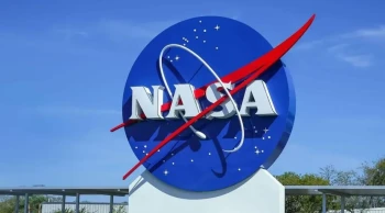 NASA, 2024 YR4 asteroidinin 2032'de Ay'a çarpma ihtimalinin olmadığını duyurdu