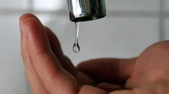 İZSU 24 MART İZMİR SU KESİNTİSİ LİSTESİ! Sular ne zaman gelecek, su kesintisi kaç saat sürecek, hangi ilçelerde var?