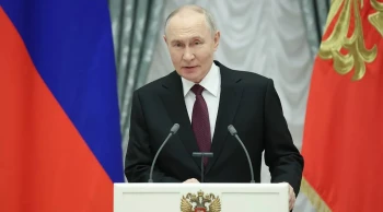 Putin: Rusya-Tacikistan İttifakı Orta Asya güvenliğini nasıl güçlendiriyor?