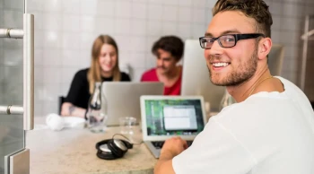 AB'den dev hamle: Şirket kurmak şimdi daha hızlı ve ucuz