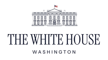 Beyaz Saray'dan Nevruz mesajı: Barış ve insan onuru vurgusu