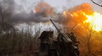 Rusya, Donetsk'te iki yerleşimi ele geçirdi! Ukrayna ordusu ne kadar kayıp verdi?