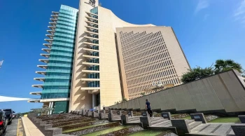 Kuveyt Petrol Kurumu, güvenlik gerilimleri nedeniyle üretimi azaltma kararı aldı