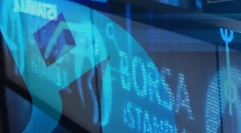 Borsa İstanbul'da yükseliş sürüyor: BIST 100 endeksi yüzde 0,83 artışla 13.309,99 puana ulaştı mı?