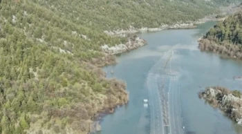 BAYRAMDA İSTANBUL'DA YAĞMUR YAĞACAK MI! Hava Durumu Nasıl Olacak, Sel ve Dolu Uyarısı Var mı?