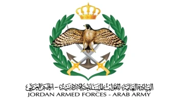 Ürdün, 22 İran füzesi imha edildi... Hava saldırılarında maddi hasar ne durumda?