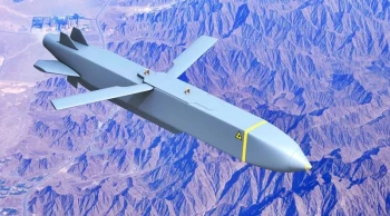 Rusya açıkladı: Ukrayna 500'den fazla Batı menşeli füze kullandı