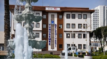 Emsal karar: Manisa'da sahipsiz köpek faciasında 10,2 milyon TL tazminat