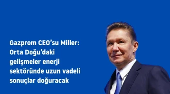Enerji fiyatları hızla yükselirken, altyapı saldırıları arz endişelerini artırıyor