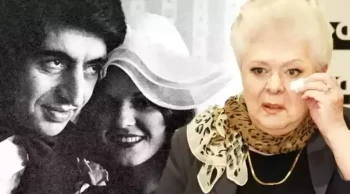 Alper Alpsakarya Öldü Mü, Neşe Karaböcek’in Oğlu Hakkında Çıkan Ölüm Haberleri Gerçek Mi, İsim Karışıklığı mı Yaşandı?