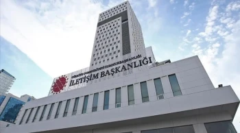 DMM’den yabancı haber ajansındaki habere yalanlama