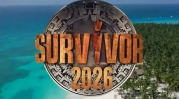SURVIVOR 7 MART 2026 DOKUNULMAZLIK OYUNUNU KIM KAZANDI! Survivor 3. dokunulmazlık oyunu Ünlüler mi?