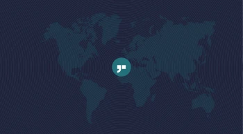 Cumhurbaşkanı Erdoğan'dan Özgür Özel cevabı: "Niye görüşmeyelim?"