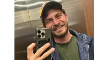 Taşacak Bu Deniz Fatih Furtuna kimdir, Eren Vurdem dizinin kadrosuna mı katıldı?