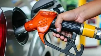 Akaryakıt fiyatlarına büyük zam haberi: Benzin ve motorin bu gece artıyor