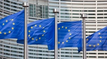 AB'den kritik adım: Aspides misyonunun yeni rolü Hürmüz Boğazı'na odaklanıyor