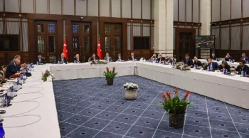 Yabancı yatırımcılar için Türkiye'de uzaktan şirket kurma dönemi başladı