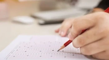 MEB'den devrim niteliğinde değişim: Sınavlarda bağlam temelli soru dönemi başlıyor