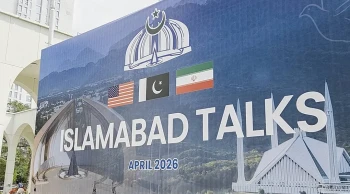 Pakistan, İran-ABD müzakereleri için ikinci tur görüşmelerini önerdi mi?