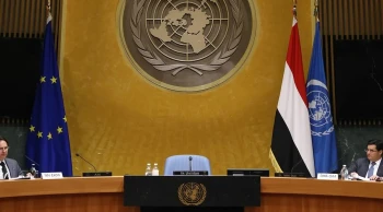 AB, BM'de Orta Doğu için kapsamlı barış çağrısı yaptı, ateşkesler neyi değiştirecek?