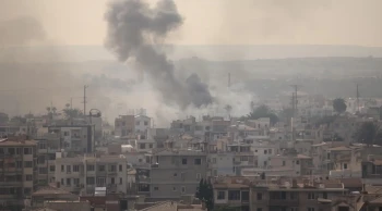 Lübnan’da insani dram derinleşiyor: 10 günlük ateşkes kanla ihlal edildi!