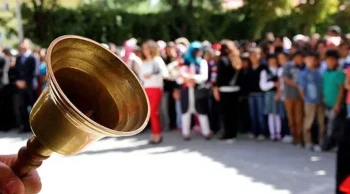 MEB 2026 yaz tatili tarihini açıkladı: Okullar 26 Haziran'da kapanıyor