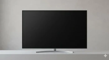 Televizyonlar da yenilenmiş ürün statüsüne dahil ediliyor