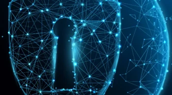 ESMA'nın 2026 için yayımladığı bültende yüksek risk uyarısı