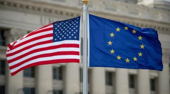 ABD, İran operasyonu nedeniyle Avrupa'ya silah sevkiyatını geciktirdi