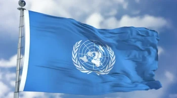 BM insan hakları komiseriyle kritik görüşme: Rusya'dan Cenevre'ye sivil saldırılar itiraza hazırlanıyor mu?