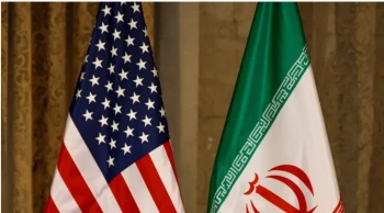 ABD-İran Anlaşmasında Tarihi Gelişme: İki Hafta İçinde İmzalanabilir mi?