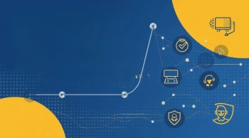 AB'den çocukların dijital güvenliği için yeni adım: Özel panel ikinci kez toplandı