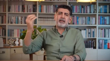 Levent Gültekin'den CHP'ye sert eleştiri: "İsim vermekten mi utanıyorsunuz?"