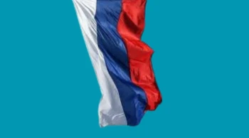 Rusya'dan NATO'ya ağır eleştiri: İç çelişkiler göz ardı edilemez!