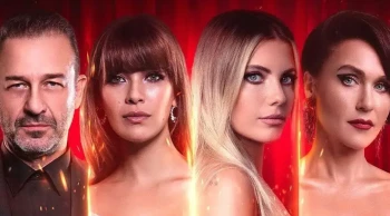 Yasak Elma 7. sezon hazırlıkları başladı! Yıldız ve Ender geri dönecek mi?