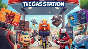 Akaryakıtta kart savaşları başladı: 500 TL'ye varan indirim fırsatlarını kaçırmayın