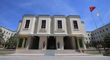 İnceleme başlatıldı!-