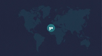 Bangladeş'te fırtına felaketi: Yıldırım çarptı, 14 ölü