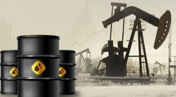 Hürmüz ve IMF uyarıları piyasaları nasıl etkileyecek?